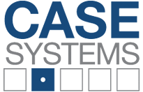 Case Systems